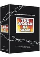 The World At War - Complete TV Series (11 Disc Box Set) 