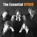 Essential Byrds