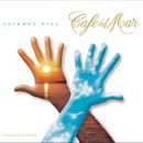 Cafe Del Mar Ibiza Vol.10: Compiled By Bruno