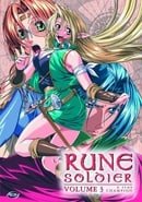 Rune Soldier - A True Champion? (Vol. 3)