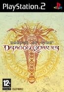 Breath of Fire: Dragon Quarter (PAL)