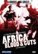 Africa Blood & Guts (aka Africa Addio)