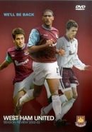 West Ham United - End Of Season Review 2002/03