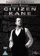 Citizen Kane : Special Edition  