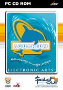 Aquarium (PC)