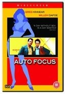 Auto Focus [2003]