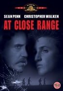 At Close Range [1986]