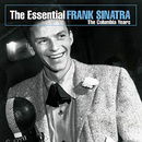 Essential Frank Sinatra: The Columbia Years