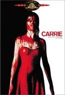 Carrie   [Region 1] [US Import] [NTSC]