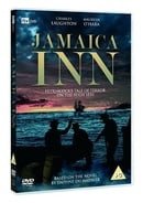 Jamaica Inn  