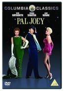 Pal Joey [1957]