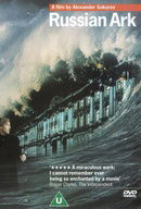 Russian Ark  