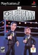 MTV's Celebrity Deathmatch