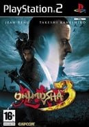 Onimusha 3 (PS2)