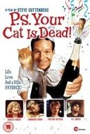 P.S. Your Cat Is Dead [2002]