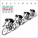 Tour De France 03