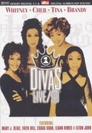 Various Artists - VH1 Divas Live