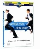 Catch Me If You Can [2003]