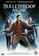 Bulletproof Monk [2003]