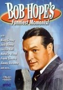 Bob Hope's Funniest Moments [DVD] [2002]