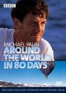 Michael Palin - Around The World In 80 Days 