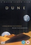 Dune -- Two-disc Special Edition 