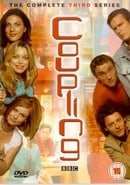 Coupling: Complete Series 3 