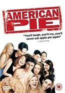 American Pie (Ultimate Edition)  