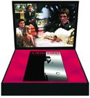 Scarface Deluxe Gift Set - Scarface (1983) & Scarface (1932)