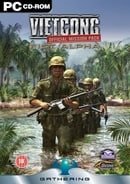 Vietcong: Fist Alpha (Expansion)