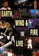 Earth, Wind And Fire - Millennium