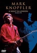 Mark Knopfler - A Night In London [1996]