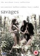 Savages [1972]