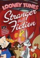 Looney Tunes: Stranger Than Fiction  [Region 1] [US Import] [NTSC]