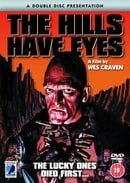 The Hills Have Eyes (2 Disc Special Edition)  
