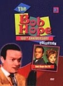 Bob Hope On TV - Bob Hope 100th Anniversary [2003]