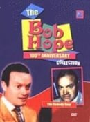 The Comedy Hour - Bob Hope 100th Anniversary [2003]