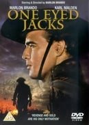 One Eyed Jacks [1961]
