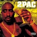 Death Row Presents: 2Pac Greatest Hits - Nu Mixes
