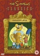 The Simpsons: Greatest Hits  