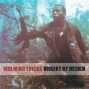 Violent By Design: Deluxe Edition/Remastered/+DVD