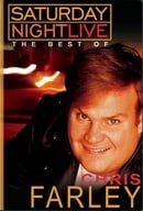 Saturday Night Live: The Best of Chris Farley