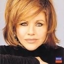Renee Fleming: By Request