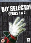 Bo Selecta - Series 1 And 2 [2002]