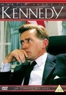 Kennedy [1983]