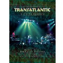 Transatlantic - Live In Europe [2003]