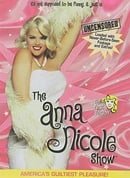 The Anna Nicole Show - The First Season