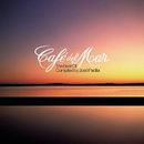 The Best of Cafe Del Mar: Compiled By Jose Padilla