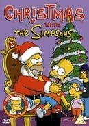 The Simpsons: Christmas with the Simpsons  