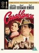 Casablanca -- Two Disc Special Edition  